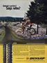 Page: - 59 | Cycle World