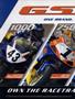Page: - 6 | Cycle World