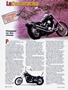 Page: - 60 | Cycle World
