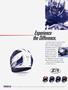 Page: - 61 | Cycle World