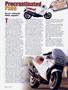 Page: - 62 | Cycle World