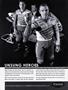 Page: - 63 | Cycle World