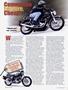 Page: - 64 | Cycle World