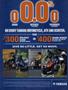 Page: - 65 | Cycle World