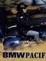 Page: - 66 | Cycle World