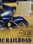 Page: - 67 | Cycle World