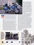 Page: - 68 | Cycle World