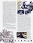 Page: - 69 | Cycle World