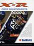 Page: - 7 | Cycle World