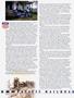 Page: - 70 | Cycle World