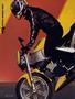 Page: - 74 | Cycle World