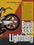 Page: - 75 | Cycle World