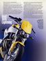 Page: - 76 | Cycle World