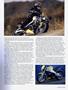 Page: - 77 | Cycle World