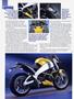 Page: - 78 | Cycle World