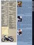 Page: - 79 | Cycle World