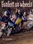 Page: - 80 | Cycle World
