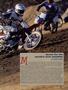 Page: - 81 | Cycle World