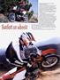 Page: - 82 | Cycle World