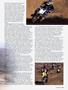 Page: - 83 | Cycle World