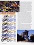 Page: - 84 | Cycle World