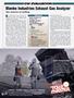 Page: - 86 | Cycle World