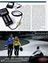 Page: - 87 | Cycle World