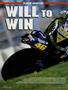 Page: - 88 | Cycle World