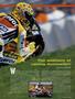 Page: - 89 | Cycle World