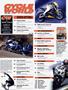 Page: - 9 | Cycle World