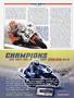 Page: - 90 | Cycle World