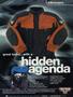 Page: - 91 | Cycle World