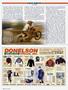Page: - 92 | Cycle World