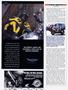 Page: - 94 | Cycle World