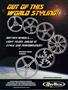 Page: - 95 | Cycle World