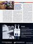 Page: - 96 | Cycle World