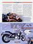Page: - 98 | Cycle World
