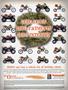 Page: - 99 | Cycle World