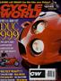 Page: - 1 | Cycle World
