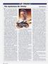 Page: - 10 | Cycle World
