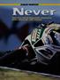 Page: - 104 | Cycle World