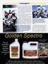 Page: - 106 | Cycle World