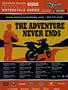 Page: - 107 | Cycle World