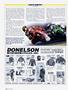 Page: - 108 | Cycle World