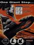 Page: - 11 | Cycle World