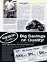 Page: - 110 | Cycle World