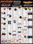 Page: - 111 | Cycle World