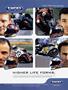 Page: - 113 | Cycle World