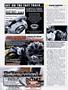 Page: - 116 | Cycle World