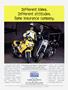 Page: - 117 | Cycle World